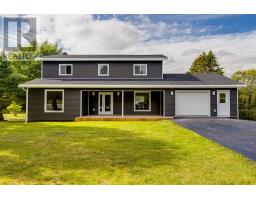 108 Mill Road, Avondale, Newfoundland & Labrador