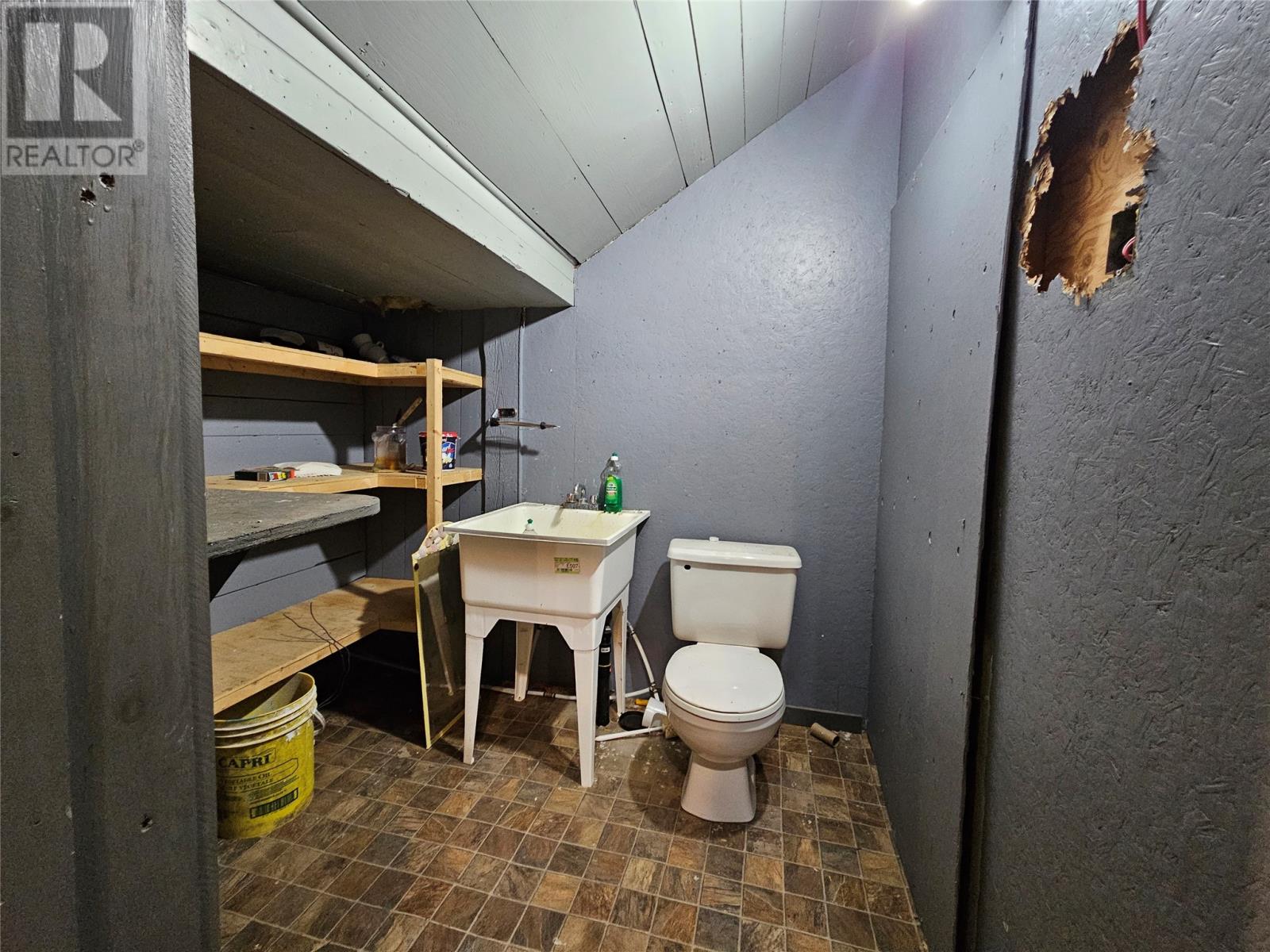 3 Rocky Lane, Burin, Newfoundland & Labrador  A0E 1E0 - Photo 16 - 1290492