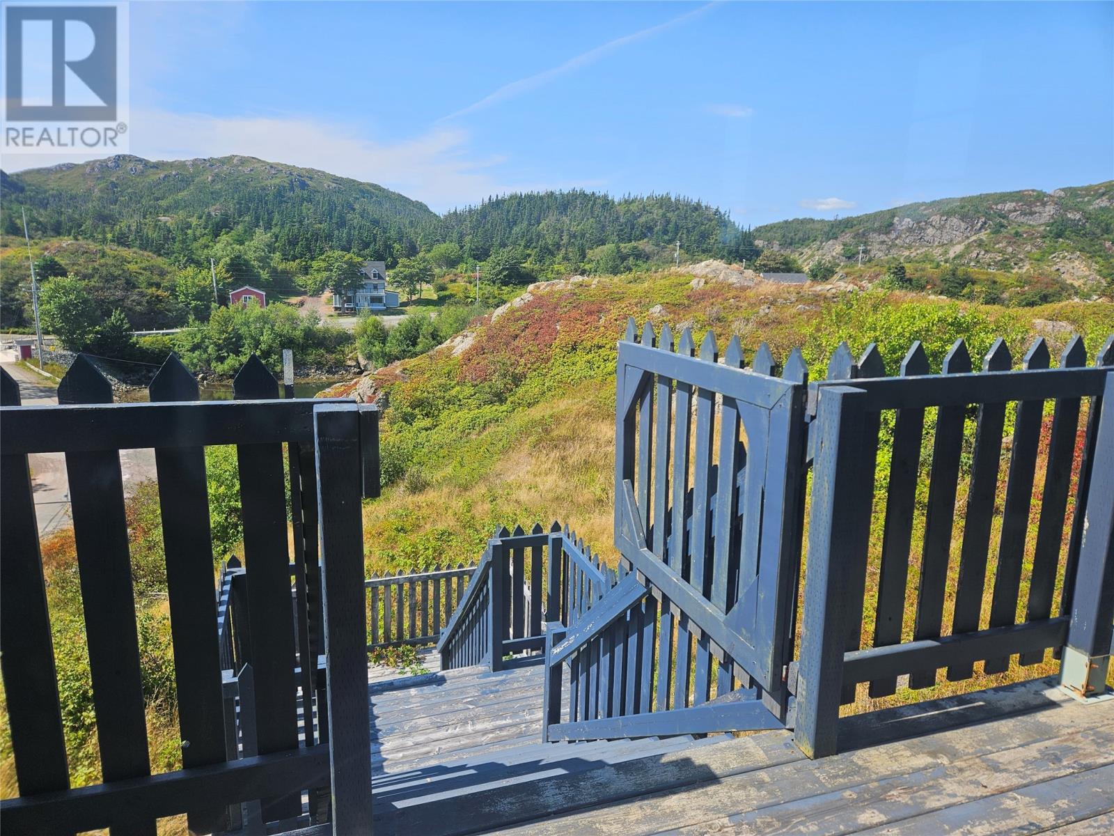 3 Rocky Lane, Burin, Newfoundland & Labrador  A0E 1E0 - Photo 21 - 1290492