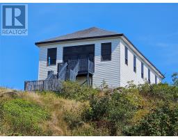 3 Rocky Lane, Burin, Newfoundland & Labrador