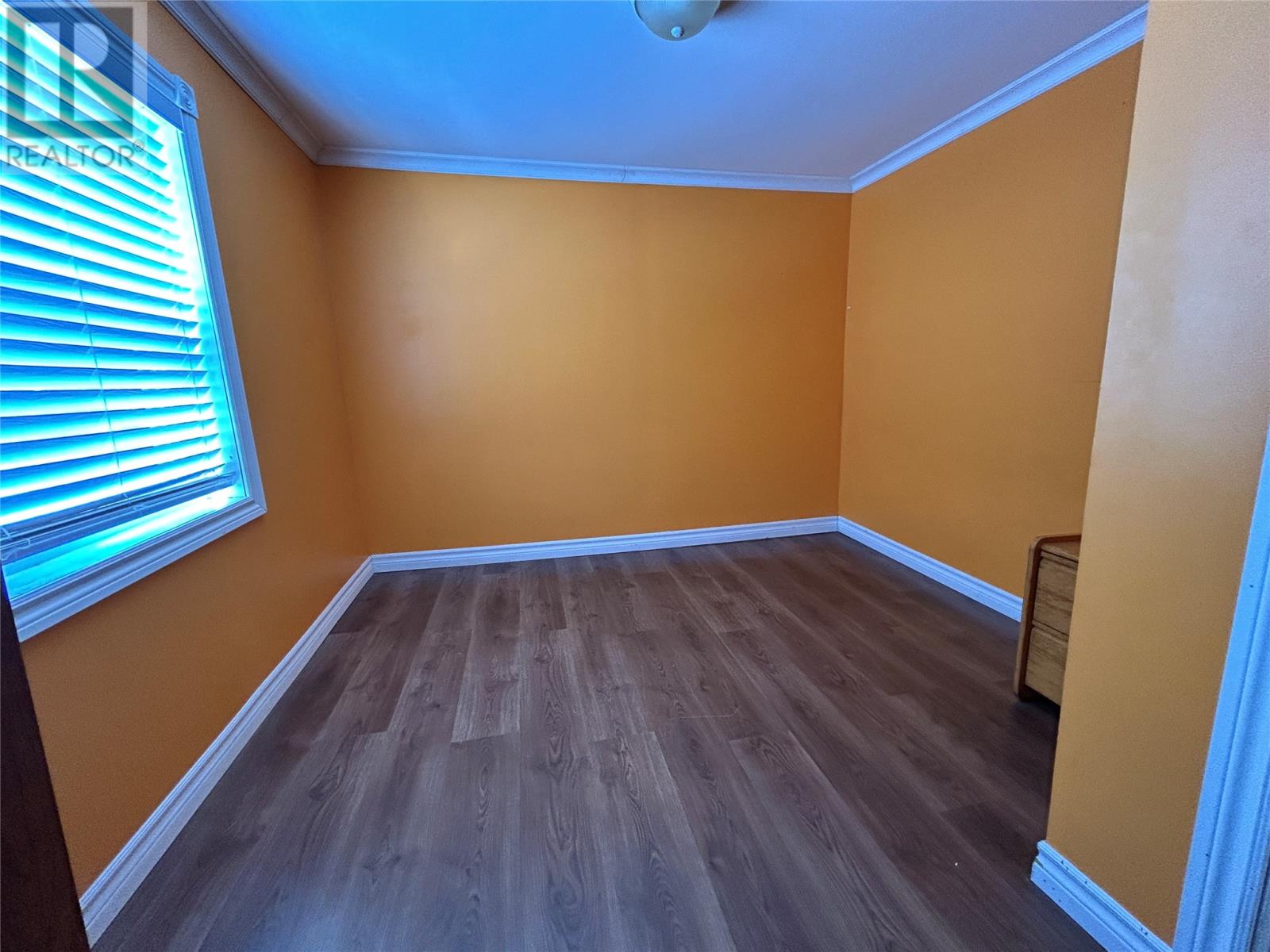 161 Southeast Road, Placentia, Newfoundland & Labrador  A0B 2Y0 - Photo 11 - 1282582