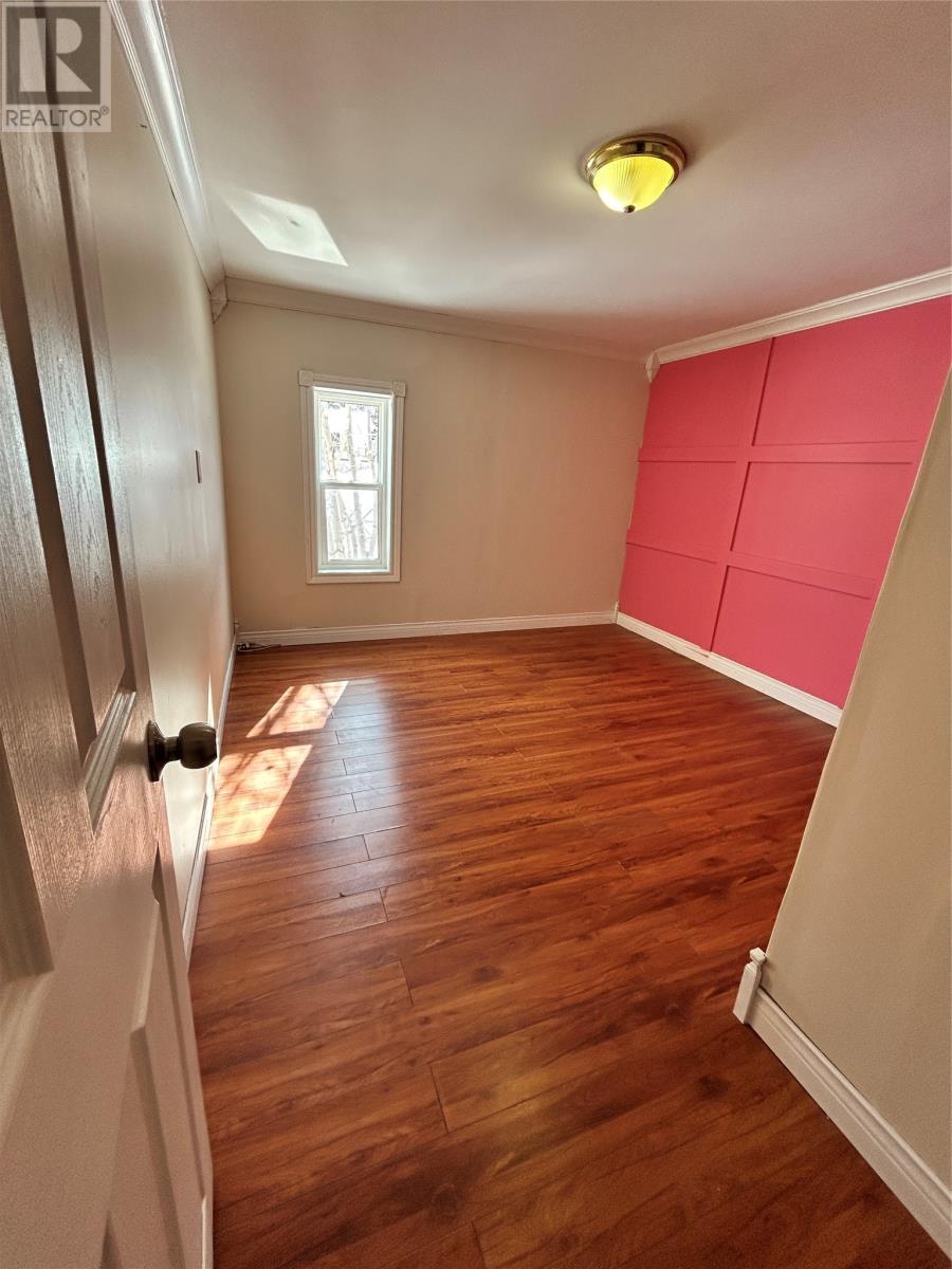 161 Southeast Road, Placentia, Newfoundland & Labrador  A0B 2Y0 - Photo 12 - 1282582