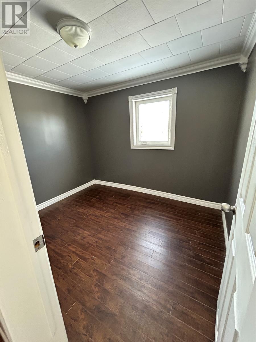 161 Southeast Road, Placentia, Newfoundland & Labrador  A0B 2Y0 - Photo 13 - 1282582