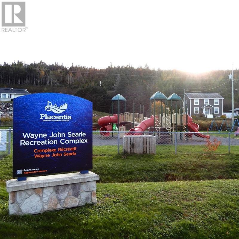 161 Southeast Road, Placentia, Newfoundland & Labrador  A0B 2Y0 - Photo 14 - 1282582