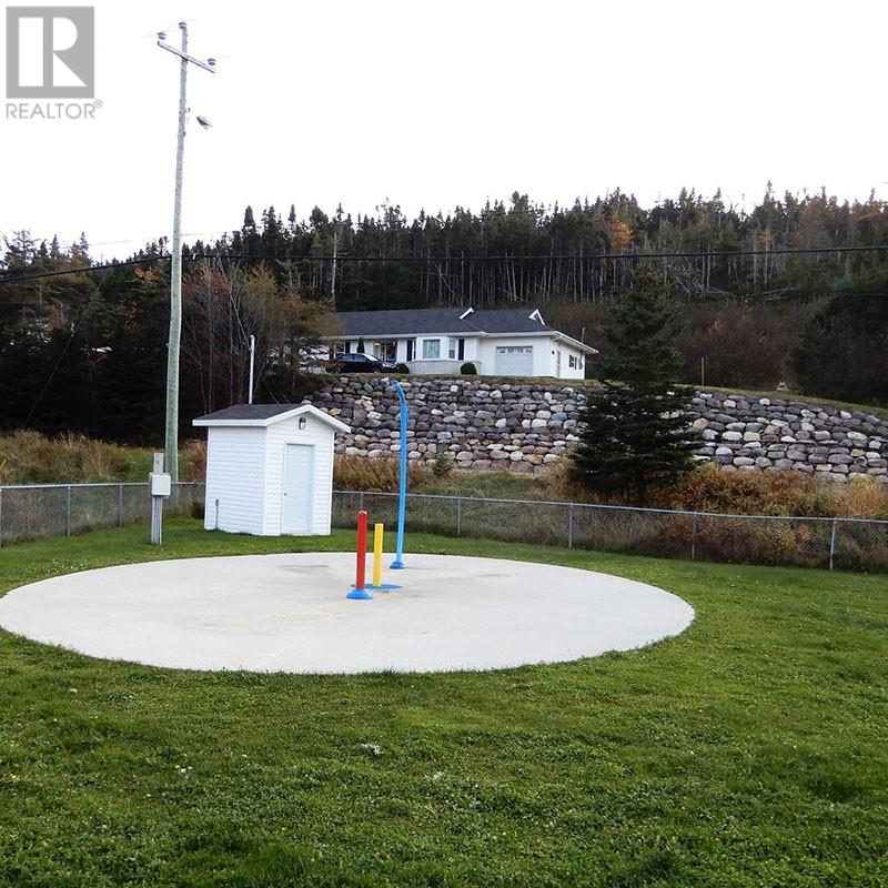 161 Southeast Road, Placentia, Newfoundland & Labrador  A0B 2Y0 - Photo 15 - 1282582