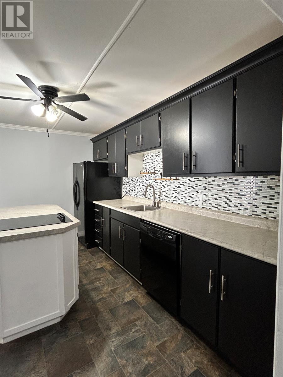 161 Southeast Road, Placentia, Newfoundland & Labrador  A0B 2Y0 - Photo 2 - 1282582