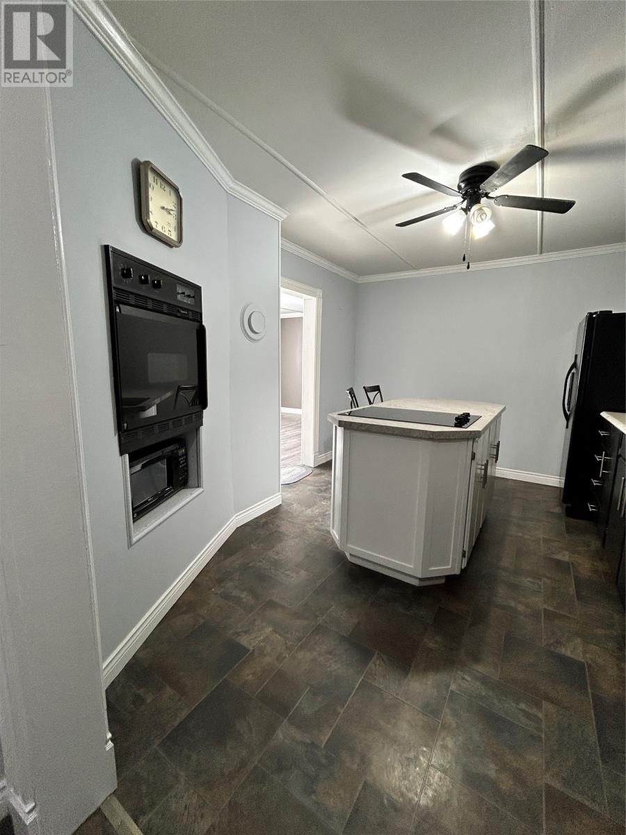 161 Southeast Road, Placentia, Newfoundland & Labrador  A0B 2Y0 - Photo 3 - 1282582