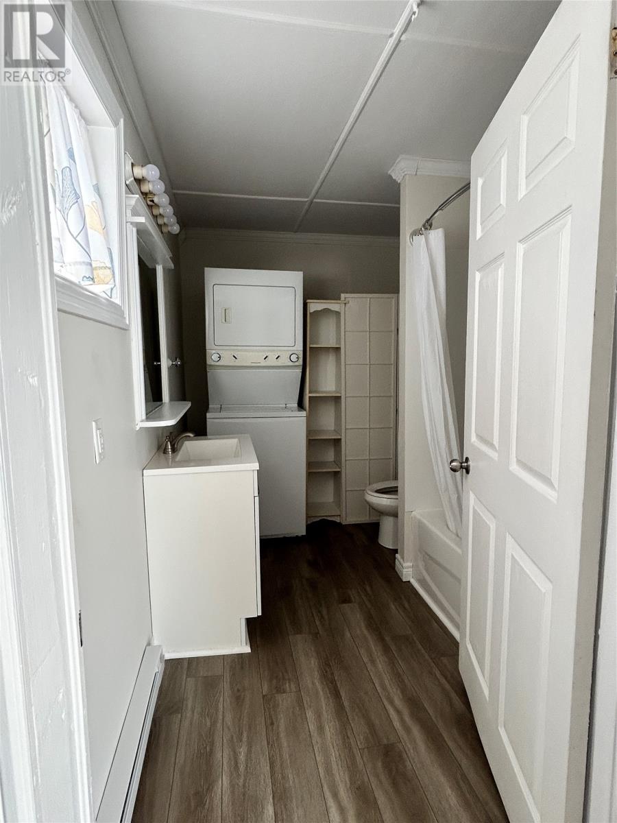 161 Southeast Road, Placentia, Newfoundland & Labrador  A0B 2Y0 - Photo 7 - 1282582