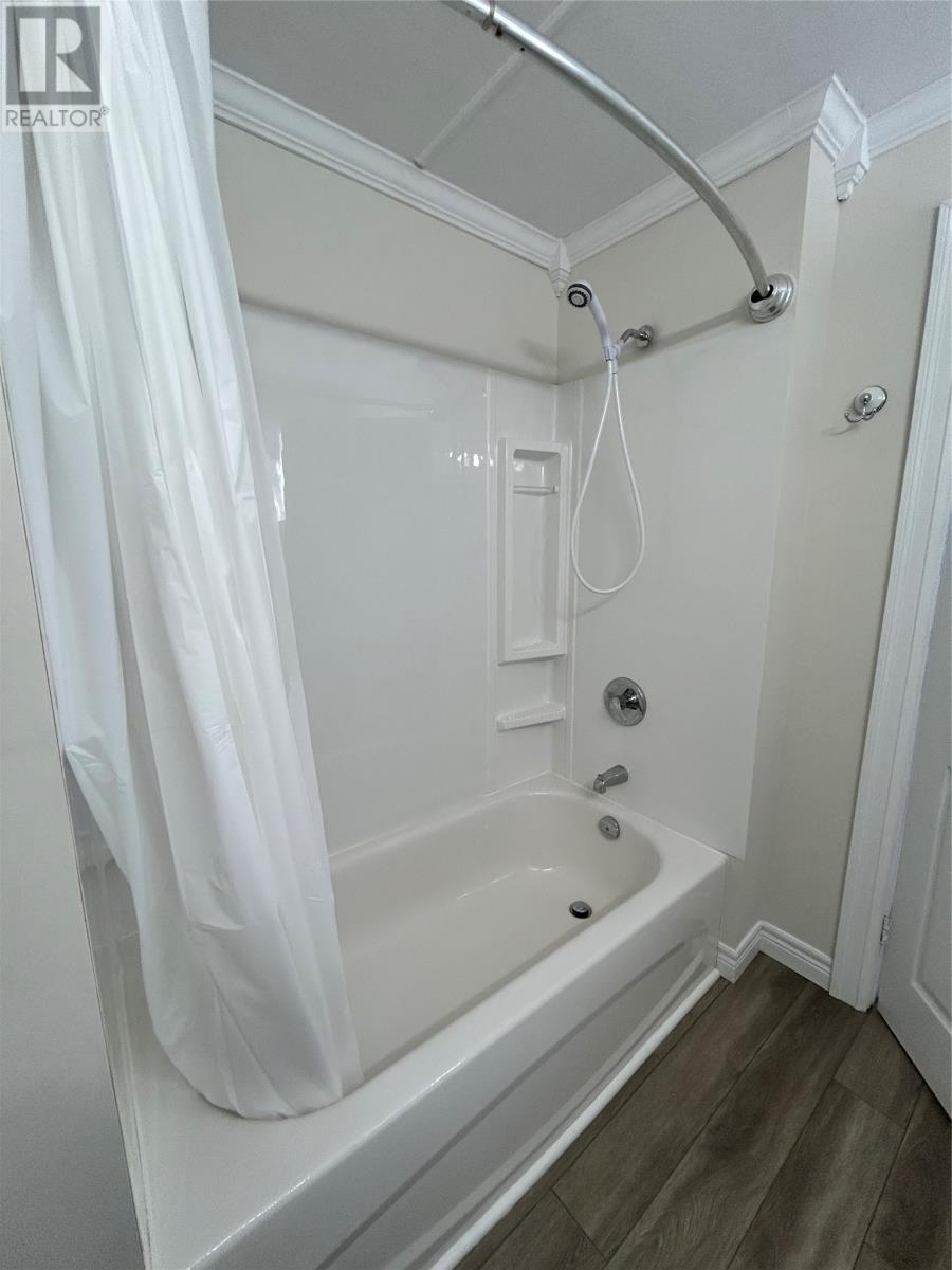 161 Southeast Road, Placentia, Newfoundland & Labrador  A0B 2Y0 - Photo 8 - 1282582