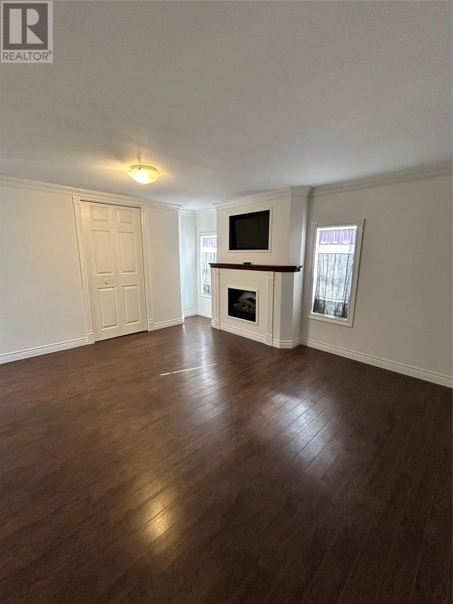 161 Southeast Road, Placentia, Newfoundland & Labrador  A0B 2Y0 - Photo 9 - 1282582