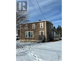 161 Southeast Road, Placentia, Newfoundland & Labrador
