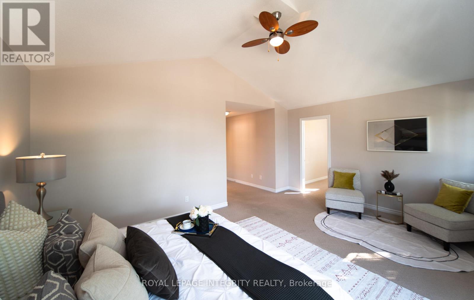 141 Steeple Chase Drive, Ottawa, Ontario  K2M 2Z5 - Photo 25 - X12411188