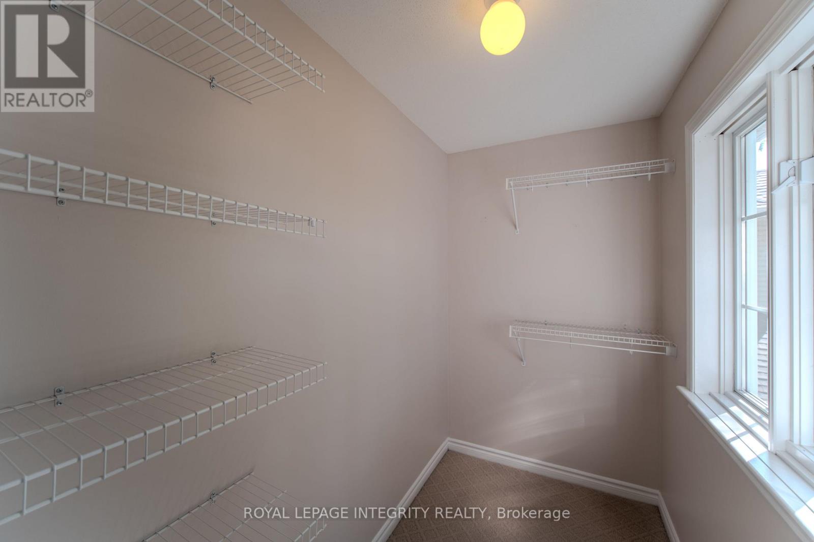 141 Steeple Chase Drive, Ottawa, Ontario  K2M 2Z5 - Photo 29 - X12411188