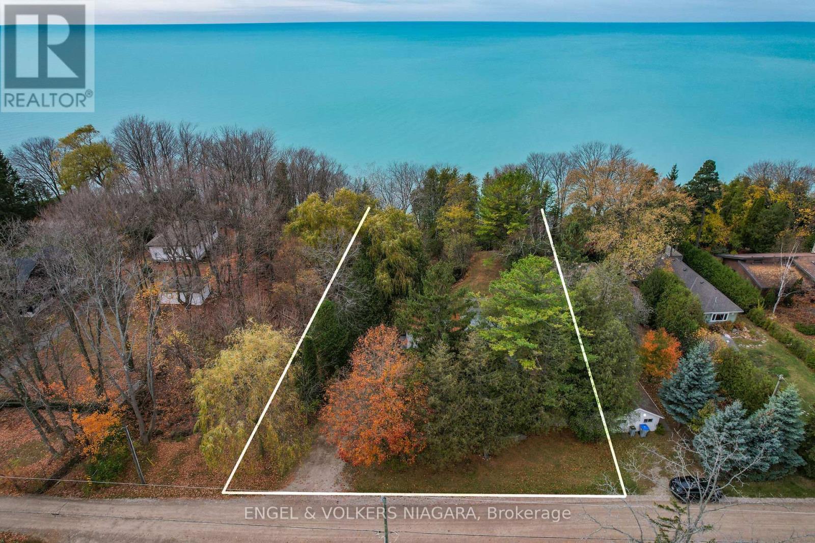 75573 Elliott Street, Bluewater (Bayfield), Ontario  N0M 1G0 - Photo 36 - X12411180