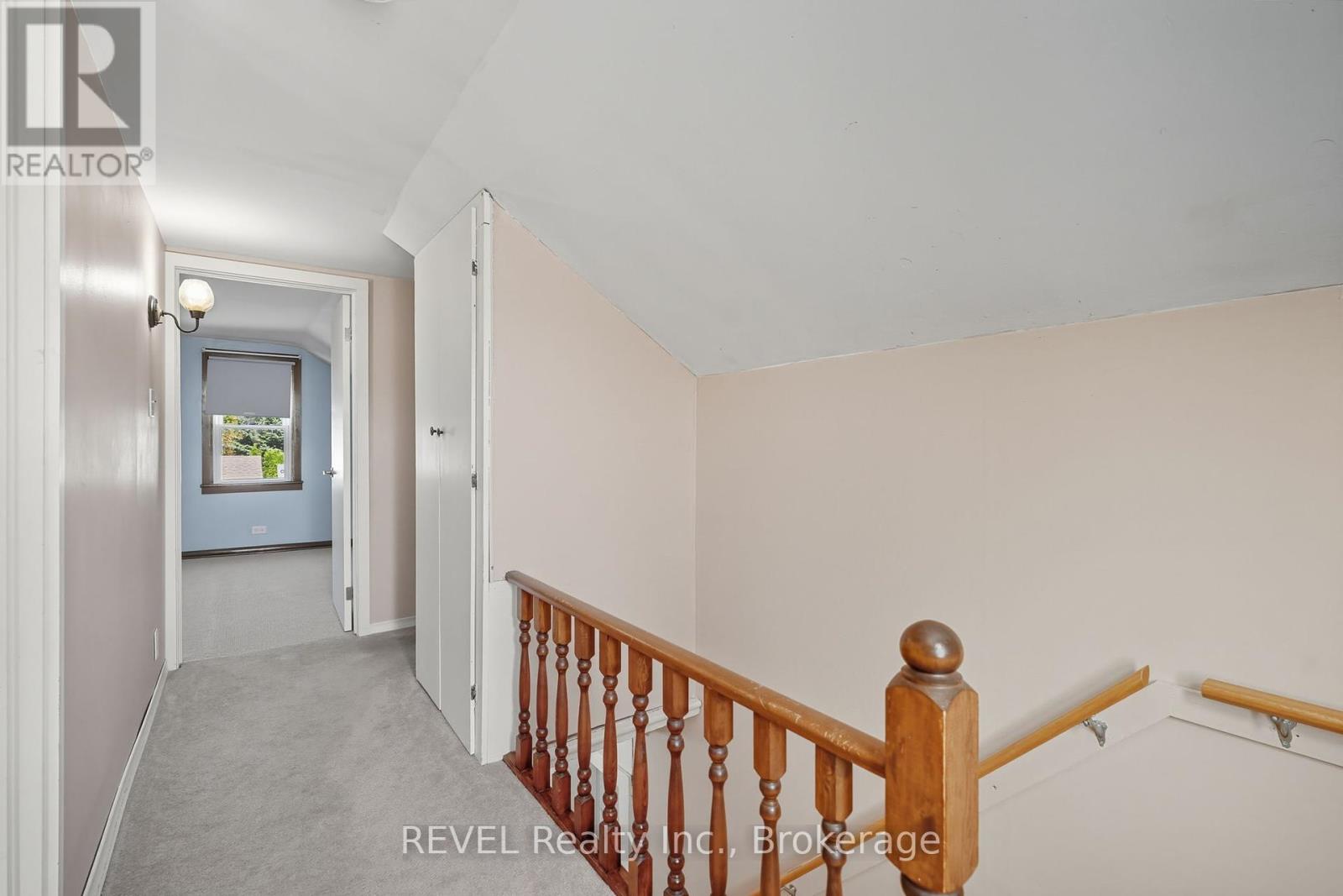 356 South Mill Street, Fort Erie, Ontario  L0S 1N0 - Photo 18 - X12411185