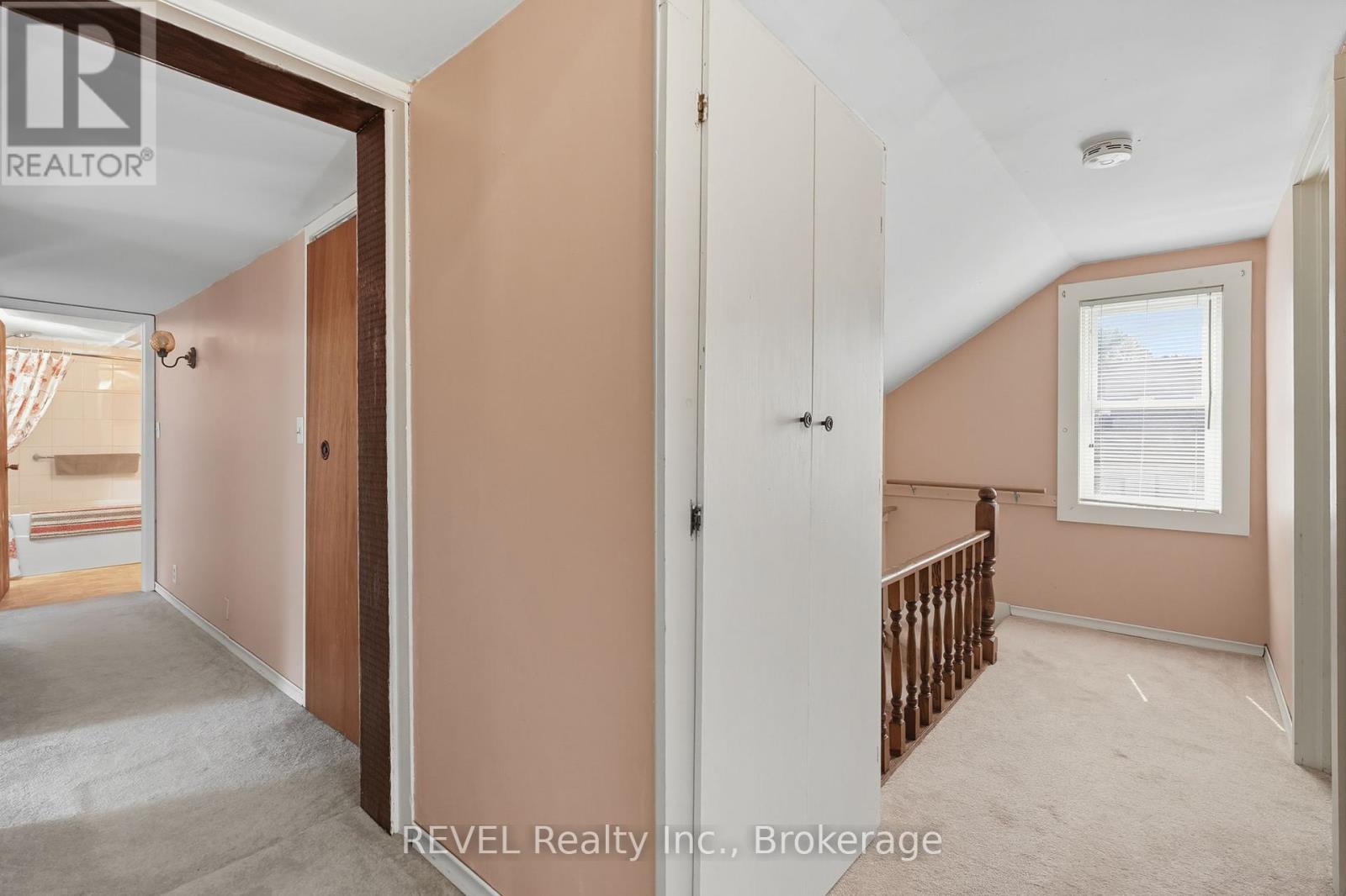 356 South Mill Street, Fort Erie, Ontario  L0S 1N0 - Photo 23 - X12411185