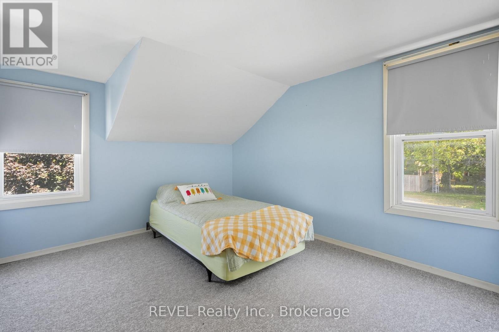 356 South Mill Street, Fort Erie, Ontario  L0S 1N0 - Photo 25 - X12411185