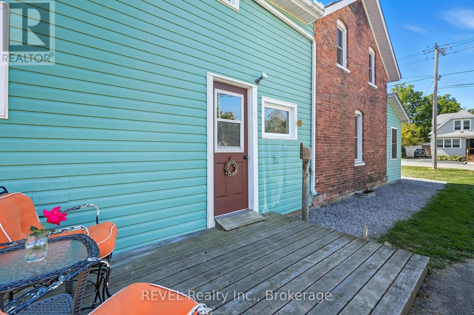 356 South Mill Street, Fort Erie, Ontario  L0S 1N0 - Photo 29 - X12411185