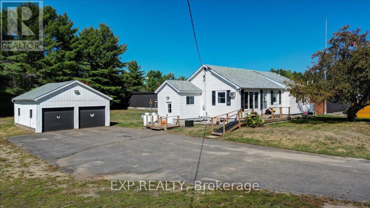 29599 HIGHWAY 62 N, Hastings Highlands, Ontario