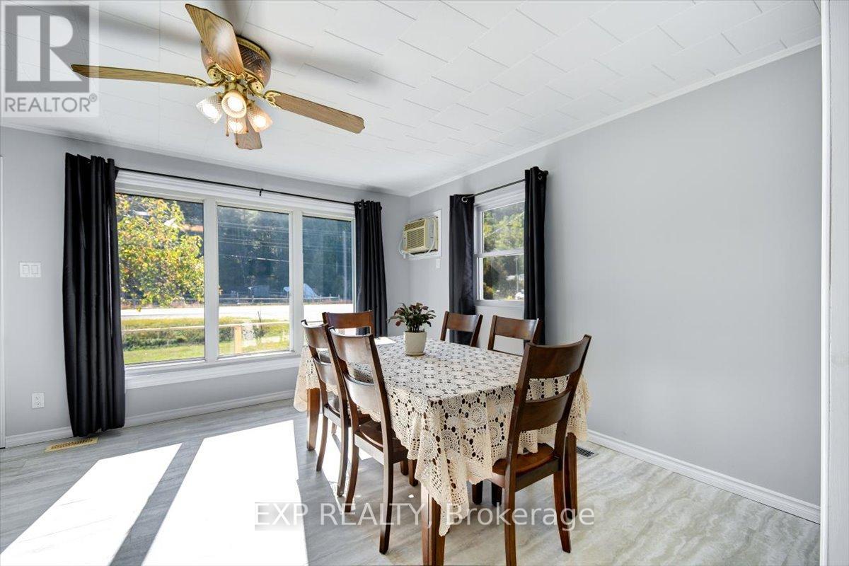 29599 Highway 62 N, Hastings Highlands, Ontario  K0L 1C0 - Photo 10 - X12411196