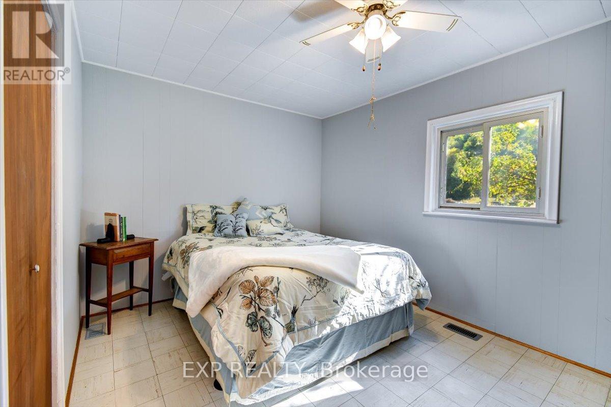 29599 Highway 62 N, Hastings Highlands, Ontario  K0L 1C0 - Photo 17 - X12411196