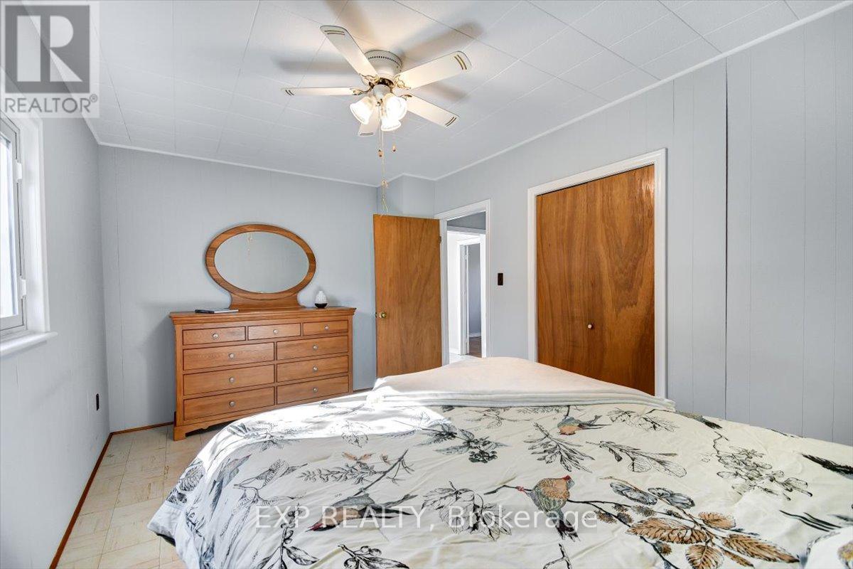 29599 Highway 62 N, Hastings Highlands, Ontario  K0L 1C0 - Photo 18 - X12411196
