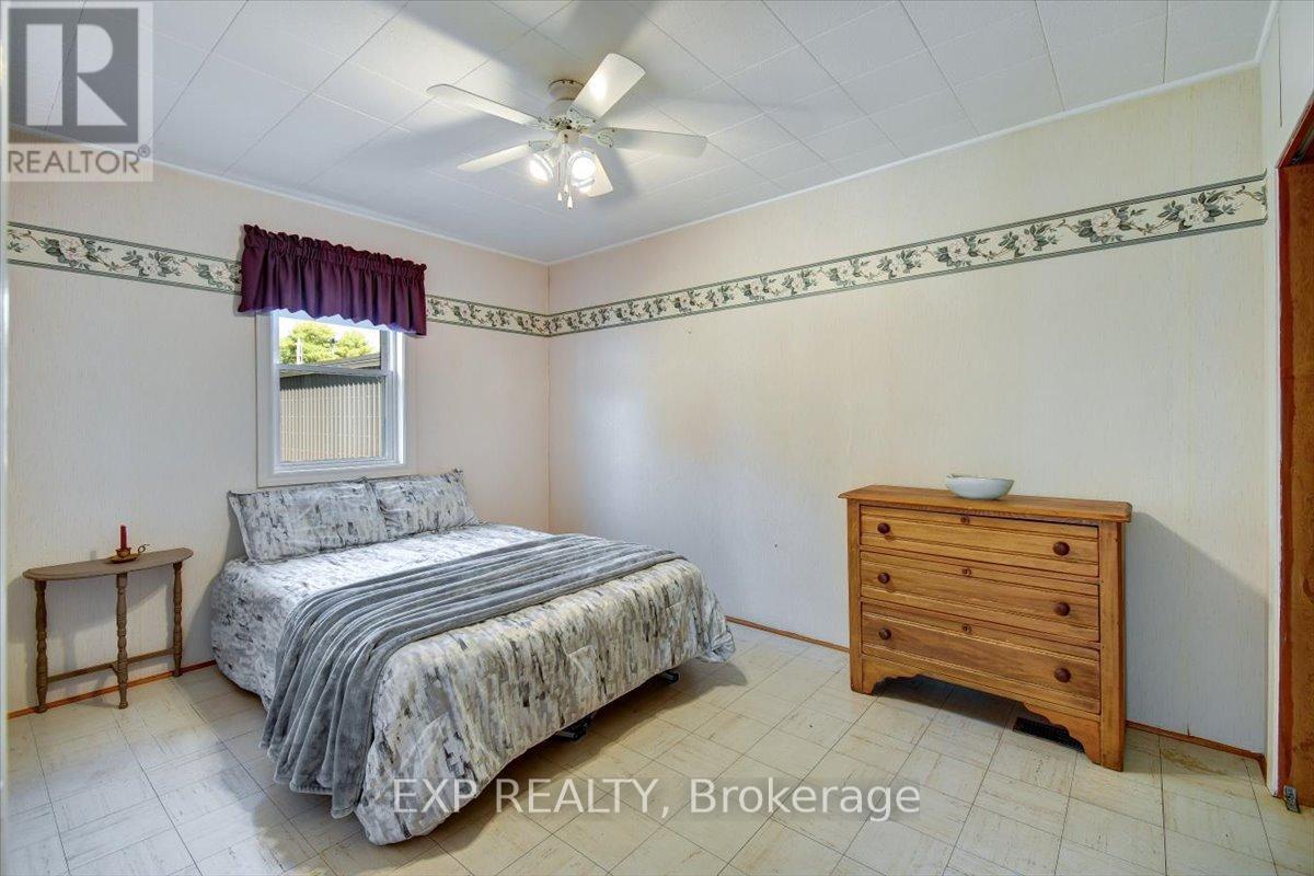 29599 Highway 62 N, Hastings Highlands, Ontario  K0L 1C0 - Photo 19 - X12411196