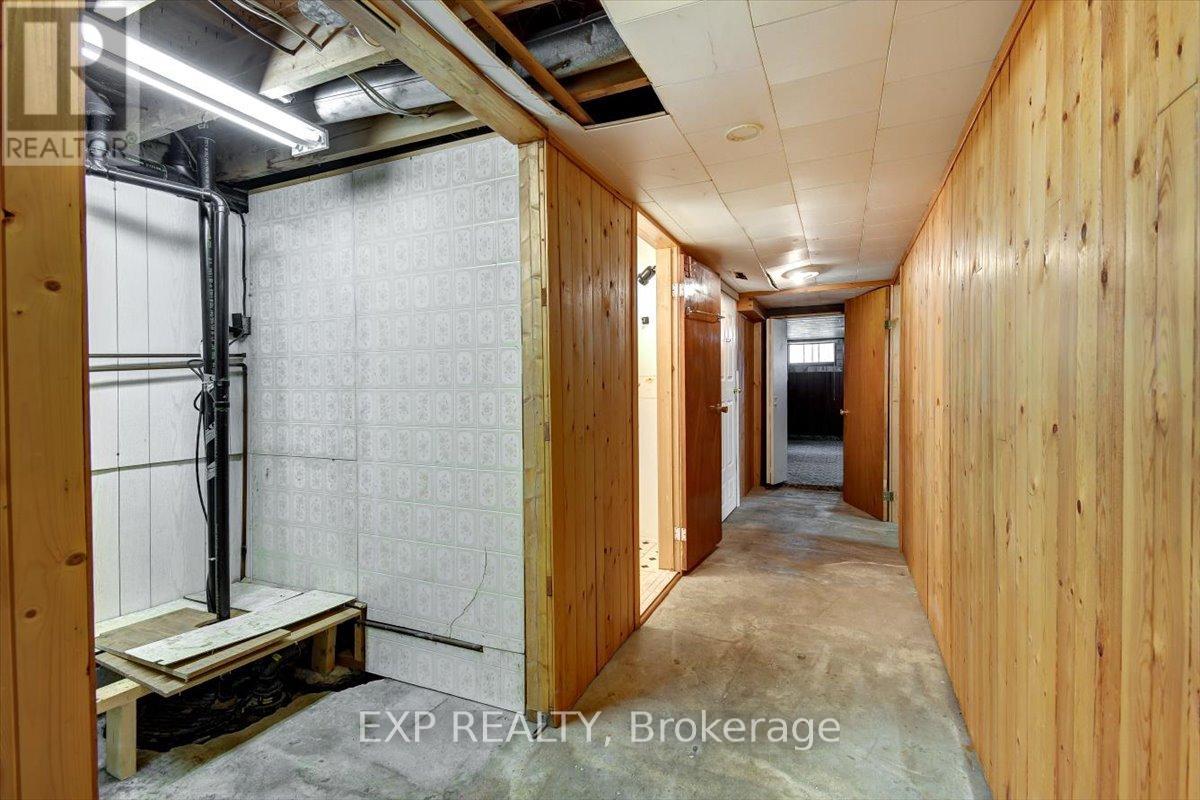 29599 Highway 62 N, Hastings Highlands, Ontario  K0L 1C0 - Photo 24 - X12411196