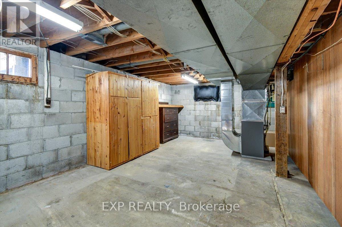 29599 Highway 62 N, Hastings Highlands, Ontario  K0L 1C0 - Photo 25 - X12411196