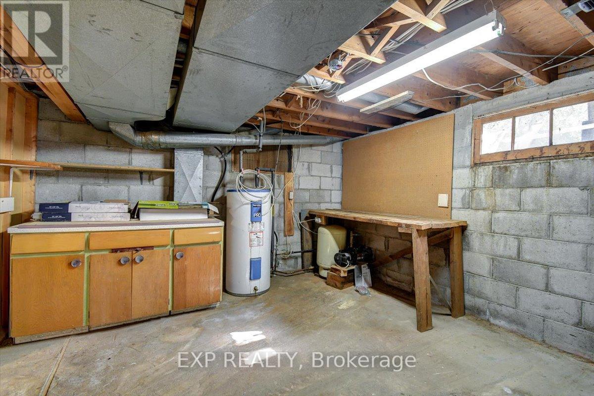 29599 Highway 62 N, Hastings Highlands, Ontario  K0L 1C0 - Photo 26 - X12411196