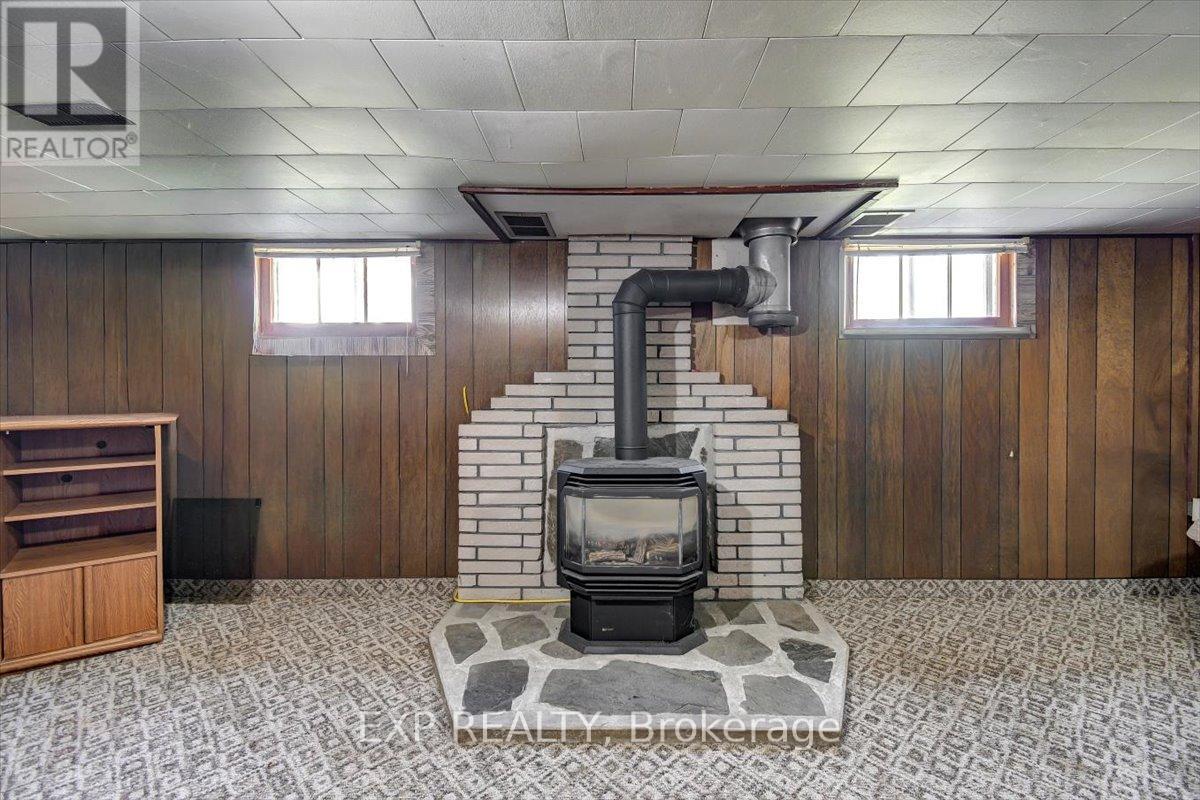 29599 Highway 62 N, Hastings Highlands, Ontario  K0L 1C0 - Photo 27 - X12411196
