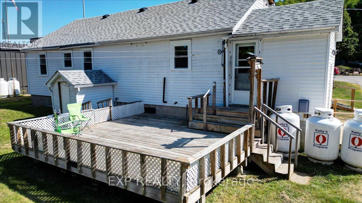 29599 Highway 62 N, Hastings Highlands, Ontario  K0L 1C0 - Photo 31 - X12411196