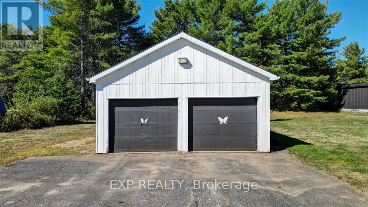 29599 Highway 62 N, Hastings Highlands, Ontario  K0L 1C0 - Photo 32 - X12411196