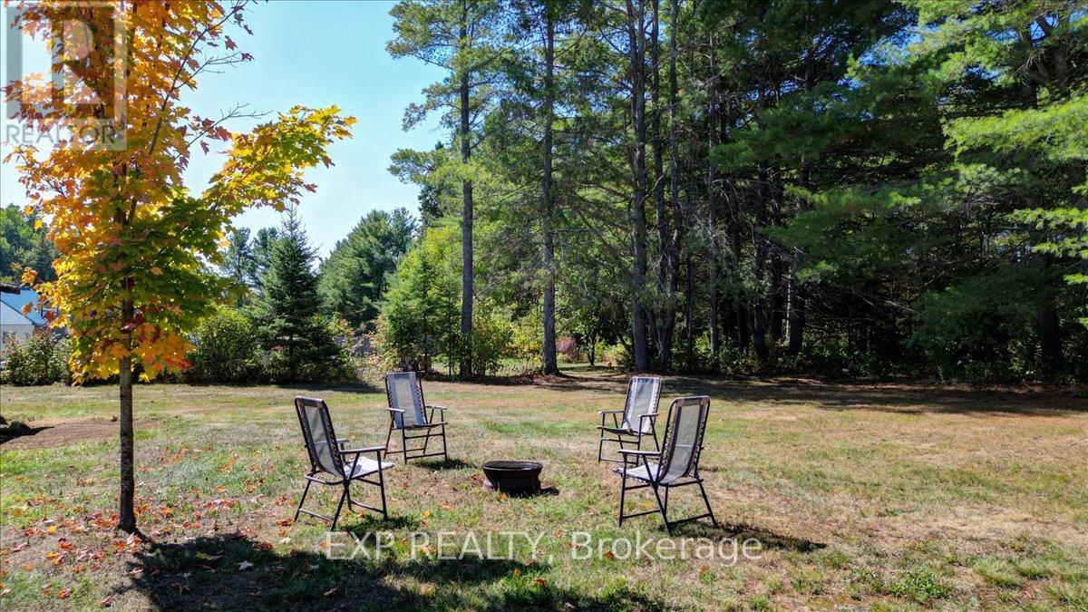 29599 Highway 62 N, Hastings Highlands, Ontario  K0L 1C0 - Photo 34 - X12411196