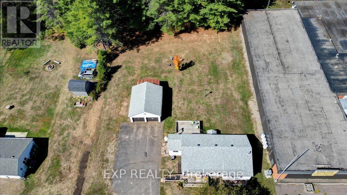 29599 Highway 62 N, Hastings Highlands, Ontario  K0L 1C0 - Photo 36 - X12411196