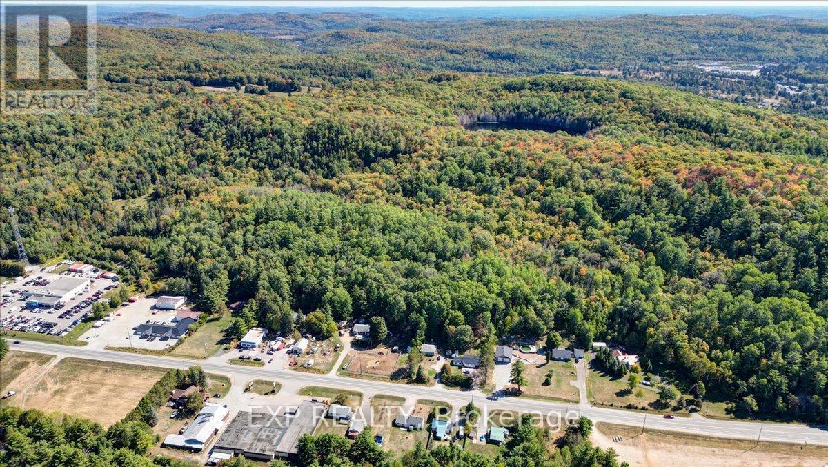 29599 Highway 62 N, Hastings Highlands, Ontario  K0L 1C0 - Photo 37 - X12411196