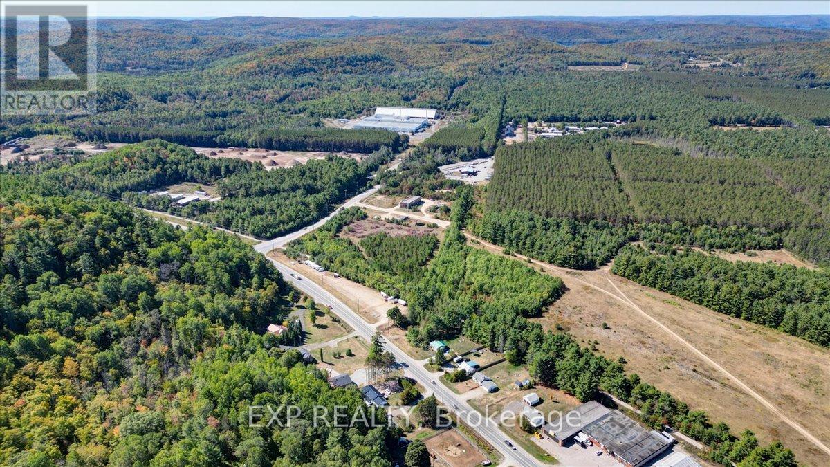 29599 Highway 62 N, Hastings Highlands, Ontario  K0L 1C0 - Photo 39 - X12411196