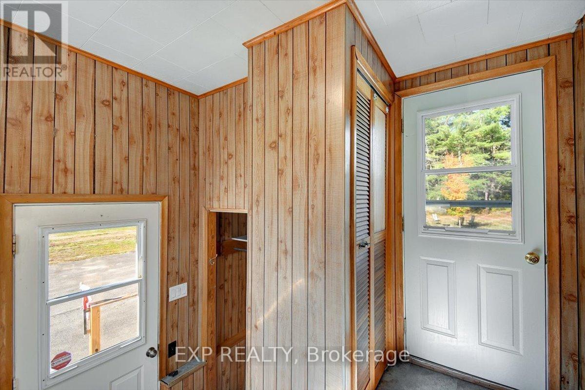 29599 Highway 62 N, Hastings Highlands, Ontario  K0L 1C0 - Photo 4 - X12411196