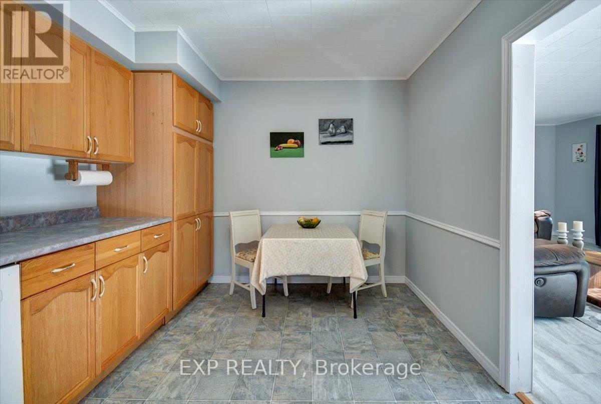 29599 Highway 62 N, Hastings Highlands, Ontario  K0L 1C0 - Photo 5 - X12411196