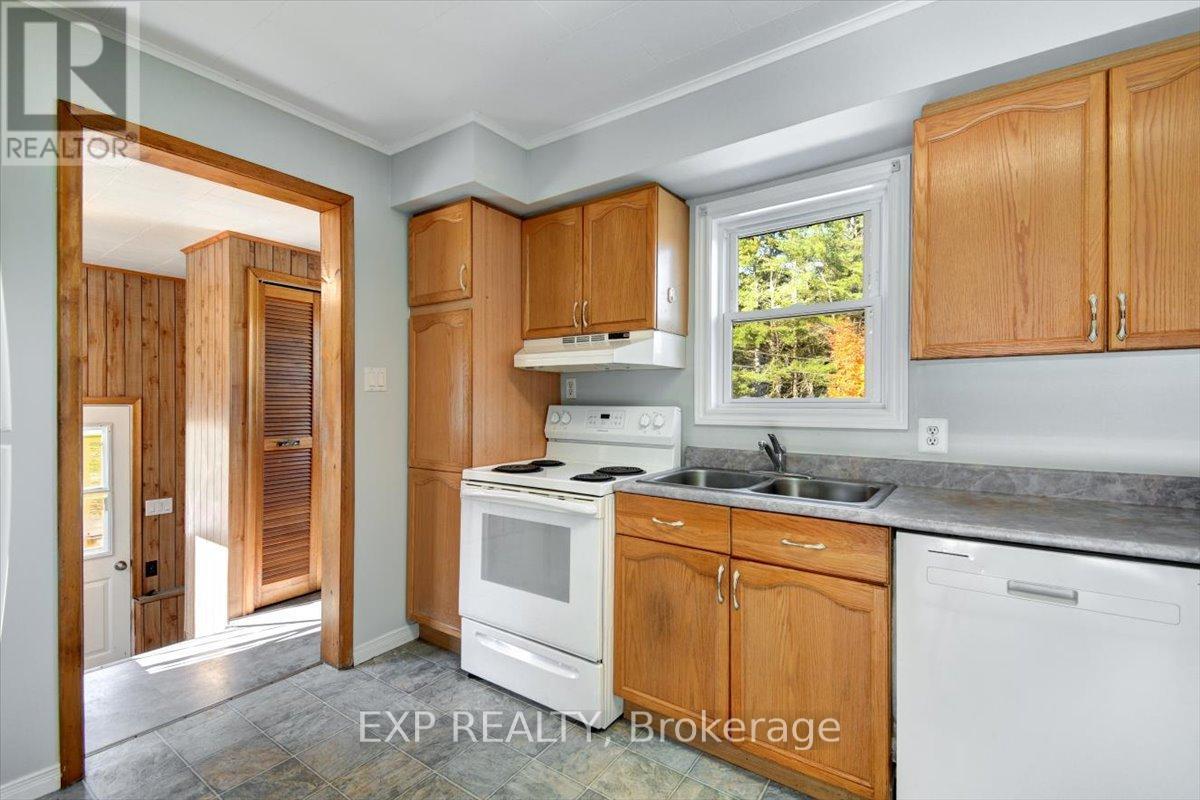 29599 Highway 62 N, Hastings Highlands, Ontario  K0L 1C0 - Photo 7 - X12411196