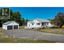 29599 Highway 62 N, Hastings Highlands (Herschel Ward), Ca
