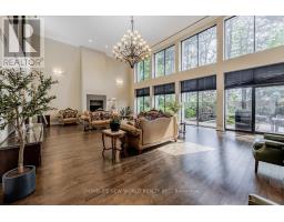 5 ABRAMS PLACE, Toronto, Ontario