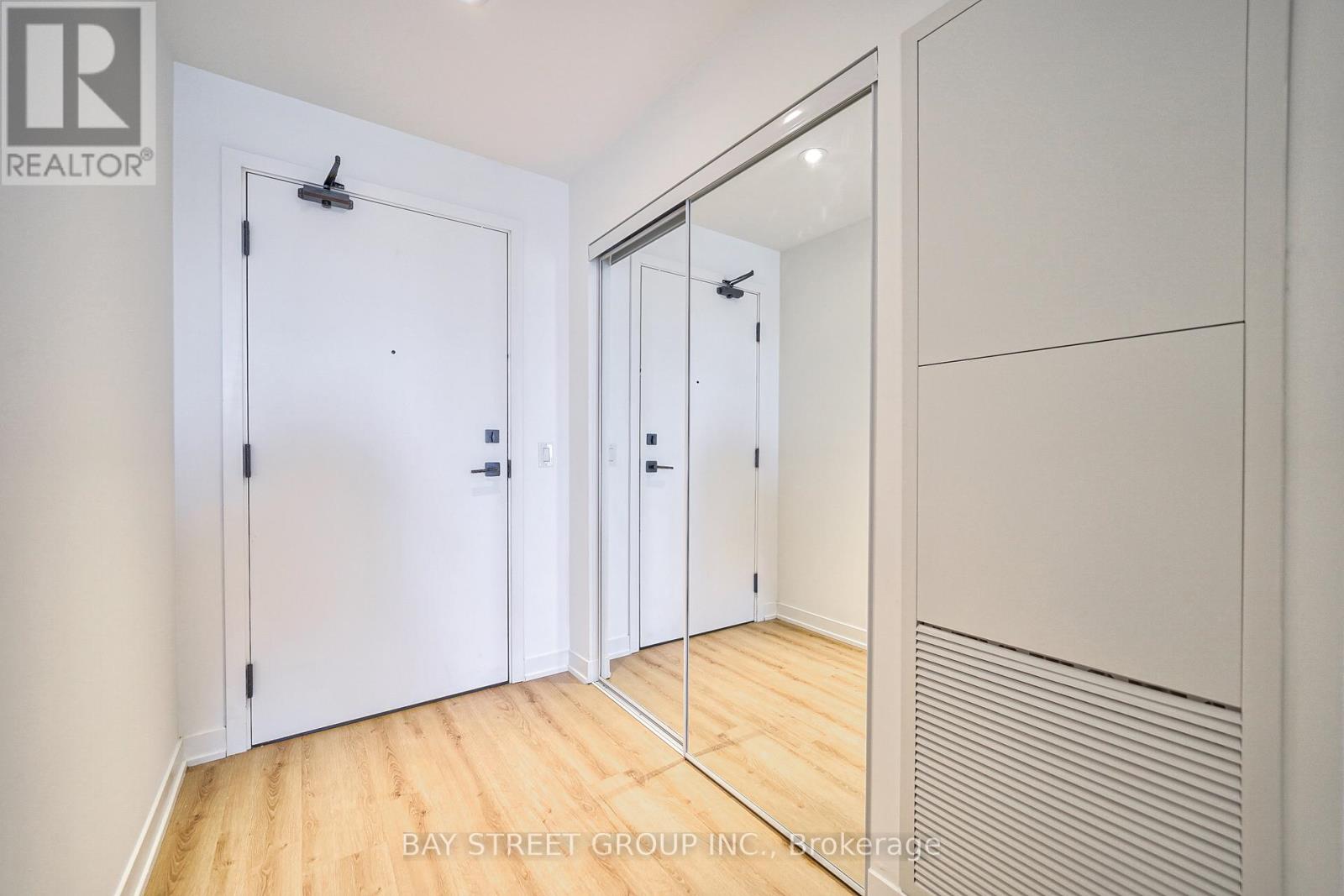 2610 - 319 Jarvis Street, Toronto (Church-Yonge Corridor), Ontario  M5B 0C8 - Photo 11 - C12411158