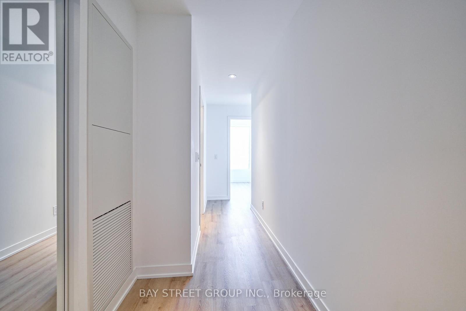 2610 - 319 Jarvis Street, Toronto (Church-Yonge Corridor), Ontario  M5B 0C8 - Photo 13 - C12411158