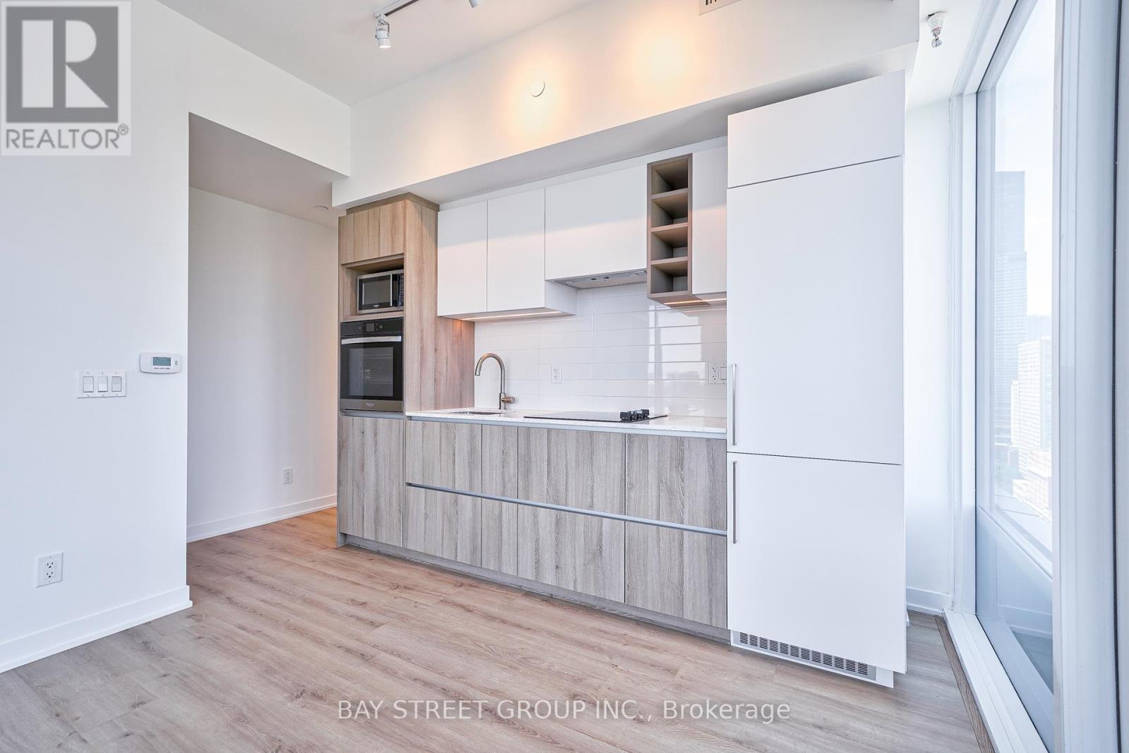 2610 - 319 Jarvis Street, Toronto (Church-Yonge Corridor), Ontario  M5B 0C8 - Photo 17 - C12411158