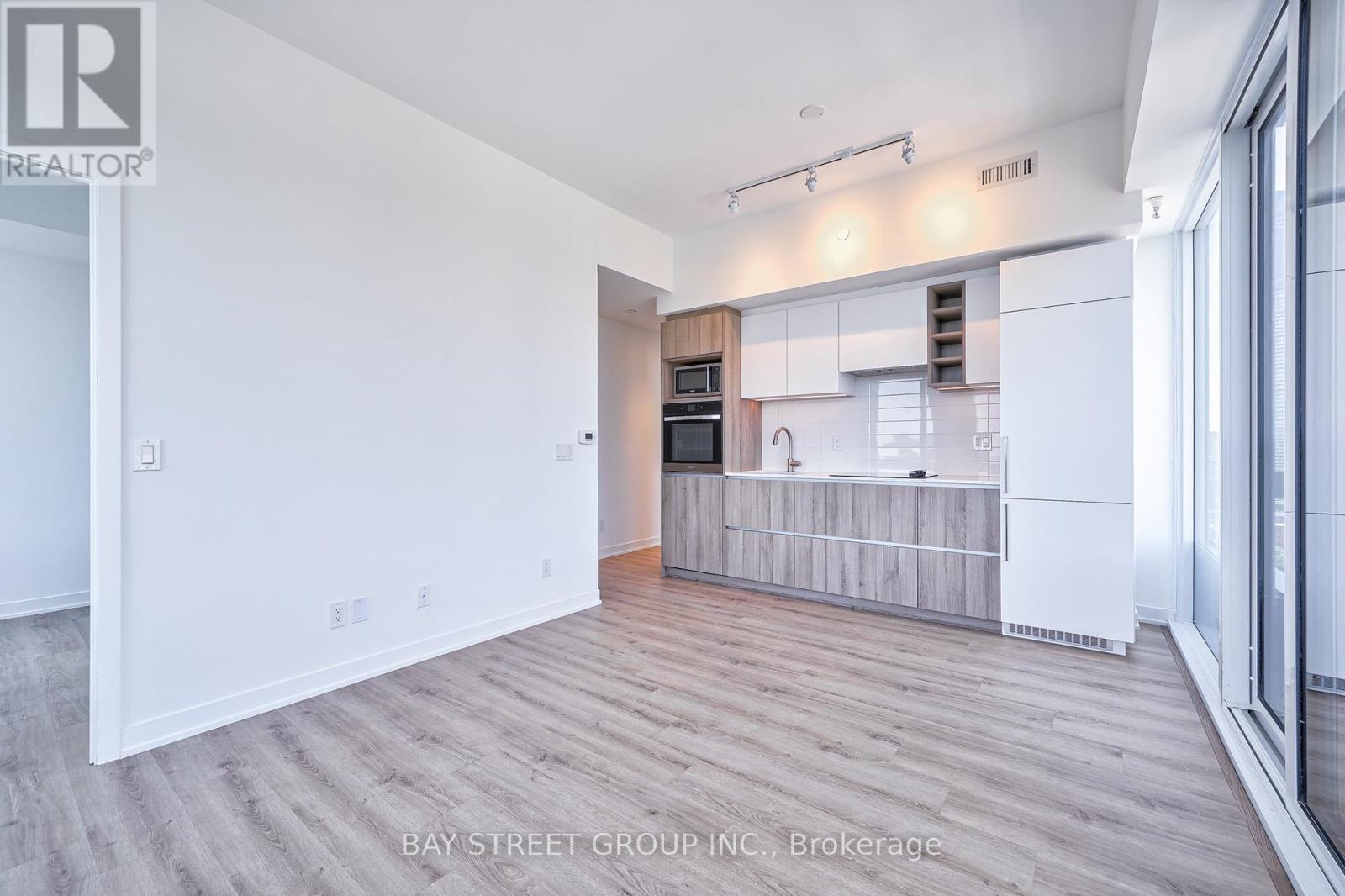 2610 - 319 Jarvis Street, Toronto (Church-Yonge Corridor), Ontario  M5B 0C8 - Photo 25 - C12411158