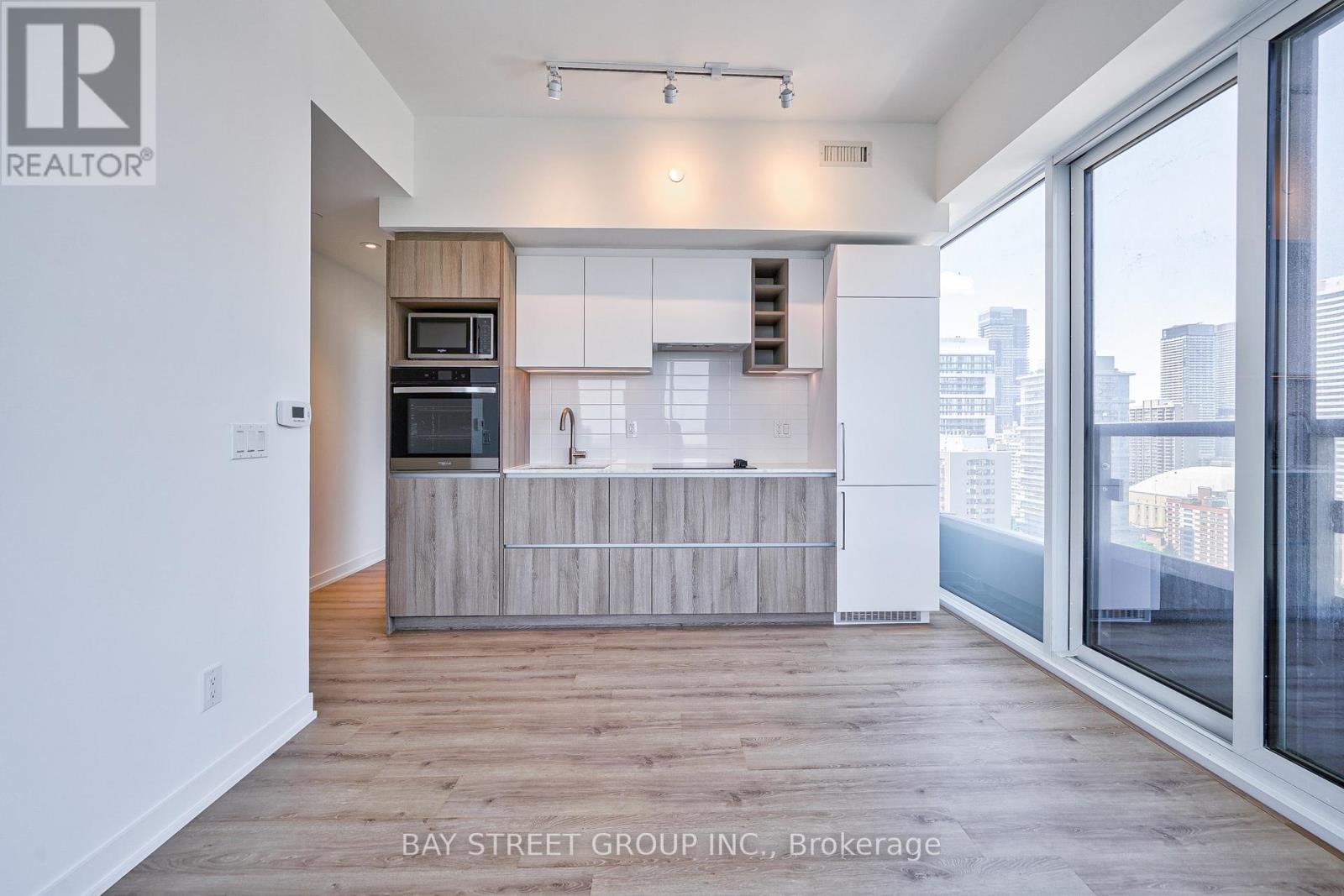 2610 - 319 Jarvis Street, Toronto (Church-Yonge Corridor), Ontario  M5B 0C8 - Photo 26 - C12411158
