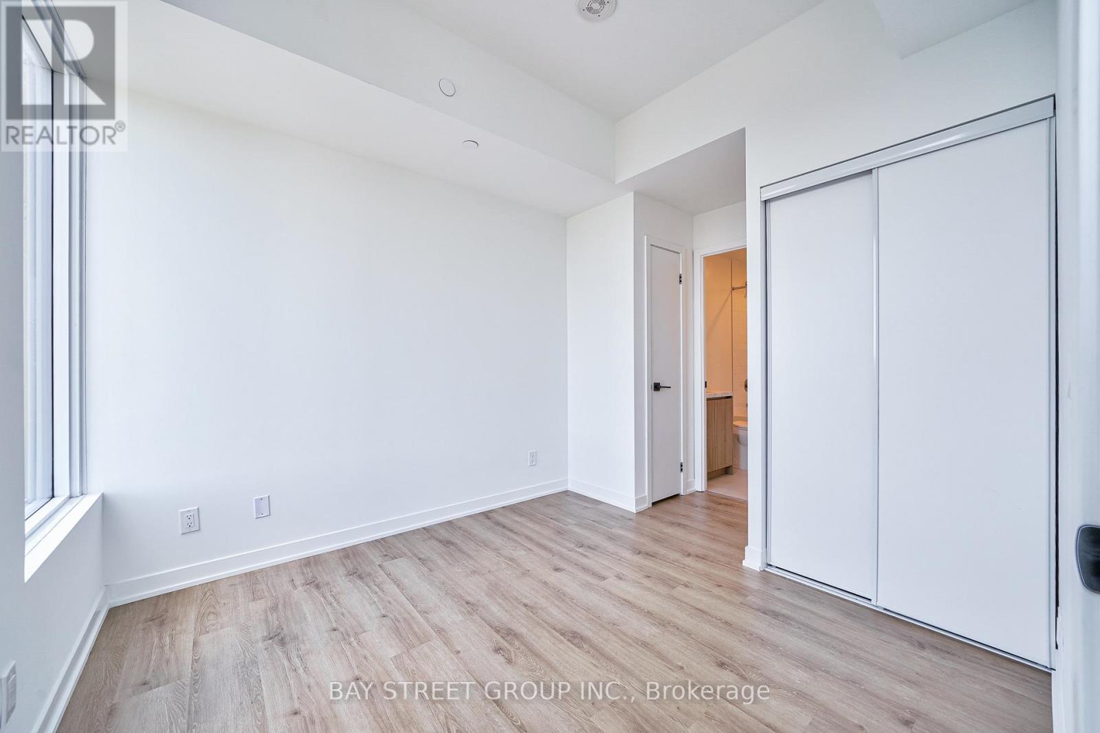 2610 - 319 Jarvis Street, Toronto (Church-Yonge Corridor), Ontario  M5B 0C8 - Photo 27 - C12411158
