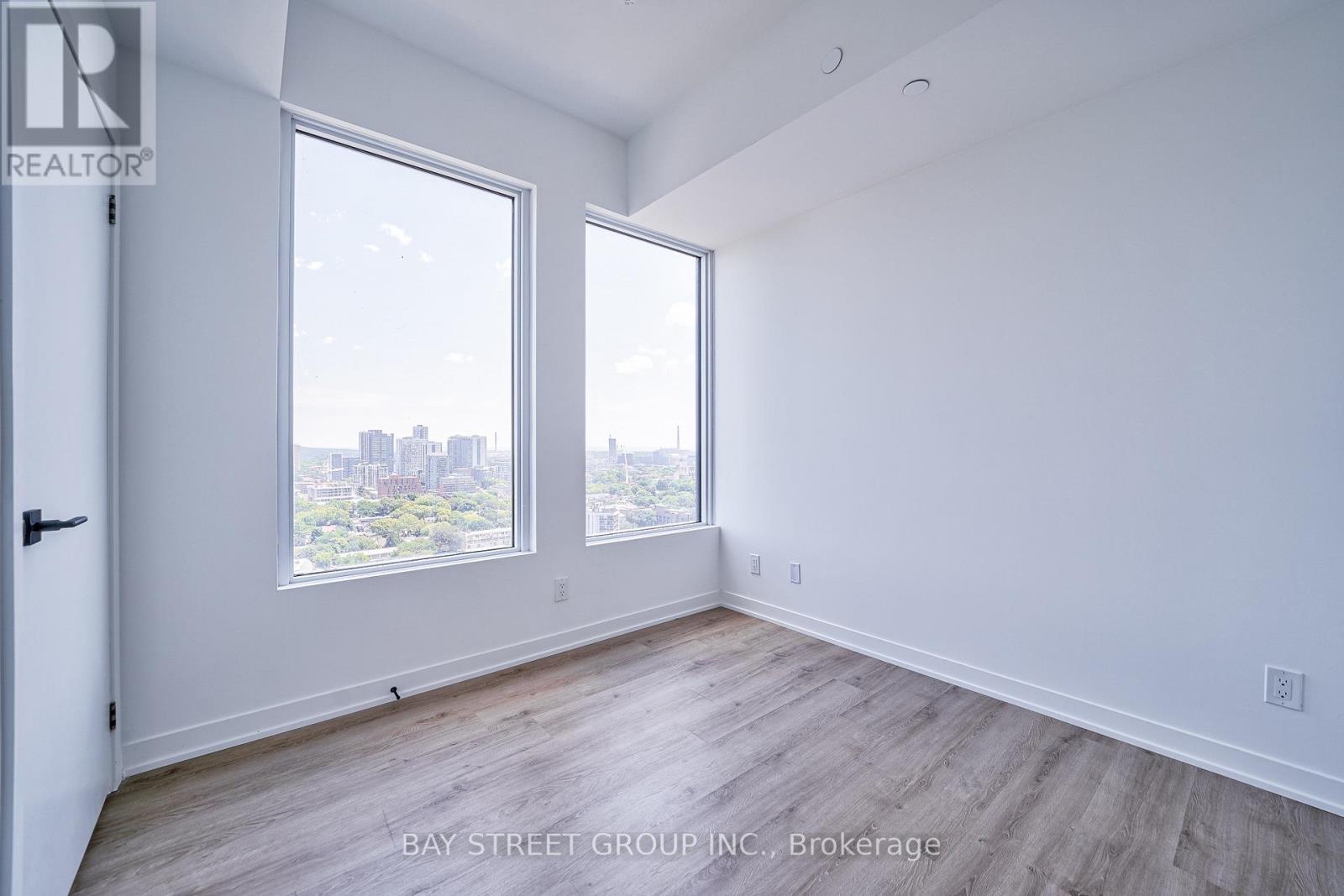 2610 - 319 Jarvis Street, Toronto (Church-Yonge Corridor), Ontario  M5B 0C8 - Photo 28 - C12411158