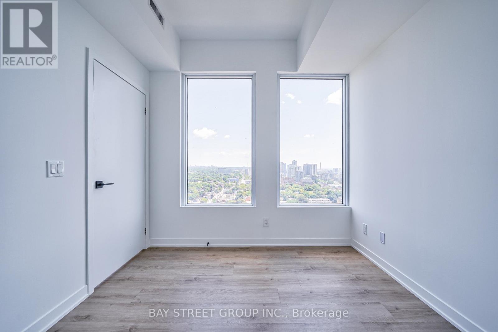 2610 - 319 Jarvis Street, Toronto (Church-Yonge Corridor), Ontario  M5B 0C8 - Photo 29 - C12411158